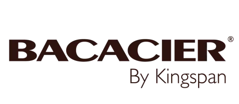 Bacacier by Kingspan