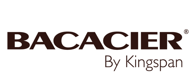 Bacacier by Kingspan