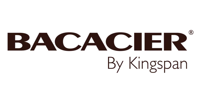 Bacacier by Kingspan