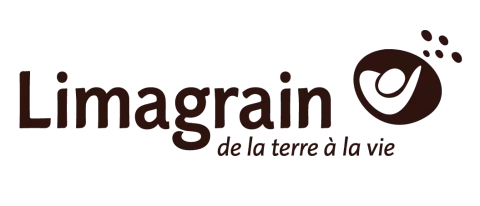 Limagrain