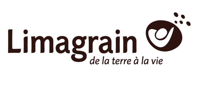Limagrain