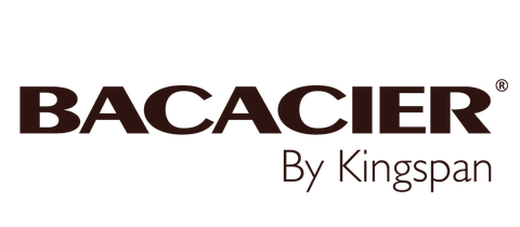 Bacacier by Kingspan