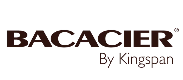 Bacacier by Kingspan