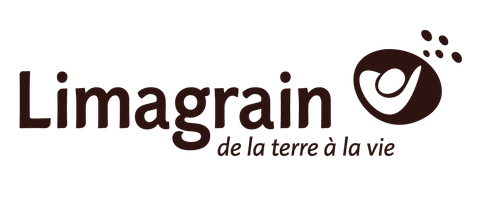 Limagrain