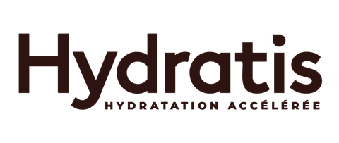 Hydratis