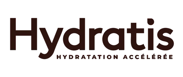 Hydratis