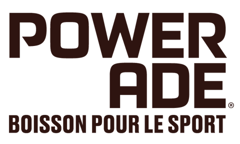 Powerade