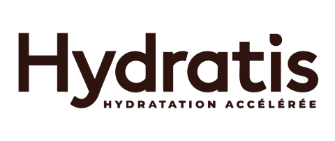 Hydratis