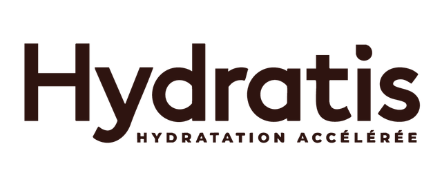 Hydratis
