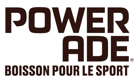 Powerade